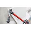 DYSON Quick Release Combination Tool + Up Top multi angle adaptor V7, V8,SV10,