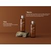 [Ph Hubby] Ssal Minerice Toning Essence (150ml/5.07fl oz)
