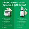 Tiger Grass Colour Correcting Treatment 50 ml