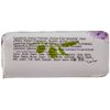 NESTI SAPONETTA DAL FRANTOIO LAVANDA 100 GR
