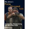 Don Currie's Focus Movement Faith