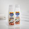 VO5 Conditioner Silky Experience Island Coconut 12.5 Oz (Packaging May Vary)