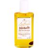 JOJOBA 100% LA CURA, 100 ml Öl
