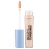 Collection Cosmetics Lasting Perfection Hydrating Serum Concealer, Ivory