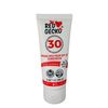 Red Gecko Mineral Sunscreen SPF 30