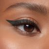 Essence THE DIP EYELINER 24H WP
