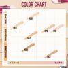 Maybelline Instant Concealer R 142