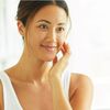 Curel Moisture Repair Eye Cream