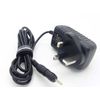 Replacement for 5.6 Volt 2A Power Supply for Multimedia Hard Disk Player/HDD Player