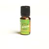 texi-toxuri- Essential Oils 100%
