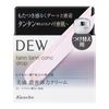 Dew Tintin Conch Drop (Refill)