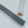 Milk MAKEUP CONCEALER - 0.09oz/2.7g #Light - NEW