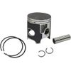 Namura NX-40025-B 66.36mm Piston Kit