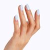 Bluesky Mini Trio Set Rainbow Pastels - 5ml