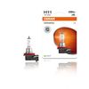 OSRAM_64211-01B H11 12V 55W.