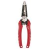 Milwaukee 48-22-3079 6 in 1 Combination Pliers