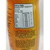 Royale Raw Organic Cocoa Powder