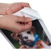 PhotoFabric Cotton Poplin Fabric Sheets (5 sheets)