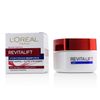 L'Oreal Revitalift Night Cream 50ml/1.7oz