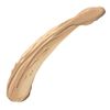 MUA Professional Make Up Range -Cover&Conceal Cover Up Concealers (Almond-Medium-Dark Skin)