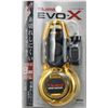 Tajima PS-EVOX-S Perfect Ink Pot 32.8 ft (10 m) Thread Length
