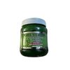 Angely's Beauty body reducing gel