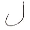 Owner SBL-14 Single 14 Barbless #6