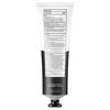 Mad Rabbit Defend Tattoo Sunscreen- SPF 30 100mL Tube- All-Natural Mineral Sunscreen Lotion - Tattoo Fade Protection and Moisturizer, Anti-Aging Formula