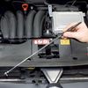 Vigor V1741 Magnetic Jack