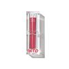 INTO U Feather Matte Lipstick (S02 Sunset 18:00 Sky)
