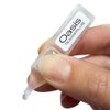 AUTHENTIC & NEW - Oasis TEARS PLUS - LUBRICANT DROPS FOR DRY EYES (30 VIALS)