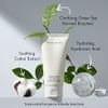 AMOREPACIFIC Treatment Enzyme Cleansing Foam, 4 fl. oz.