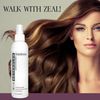 Brandywine Wig Detangler/Leave-In Conditioner 8oz