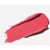 MAC RETRO MATTE LIPSTICK RELENTLESSLY RED , WITH BOX,FREE SHIPPING
