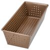 Loaf & Soul Bread Baking Set, 3-Piece