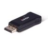 LINDY 32118 DisplayPort 1.4 EDID Emulator