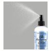 Bumble and bumble Thickening Go Big Plumping Treatment 250ml