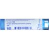 Boiron, Lycopodium Clavatum 6c Multi Dose Tube, 80 Count