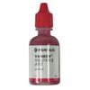 Pentair Rainbow 1 oz #2 Solution pH Test R161178