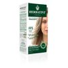 Herbatint 150 ml Number FF5 Sand Blonde Permanent Herbal Hair Colour Gel