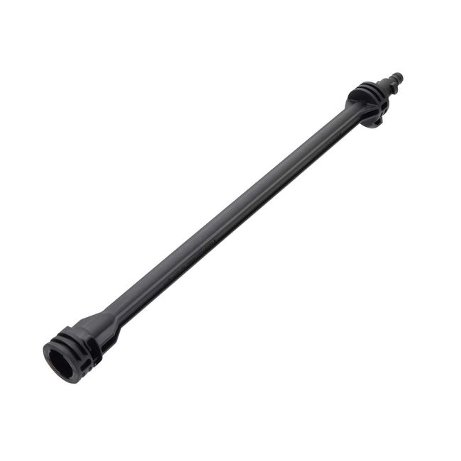 WORX WA4012 Extension Lance