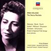 The Decca Recitals