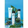 Bokka Botanika Replenishing Moisture Shampoo