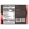 Tea Zone Lychee Syrup (64oz), J1040
