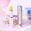 YNM Rainbow Honey Lip Balm