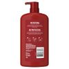 Old Spice, Swagger, red, lime, 30 Fl Oz