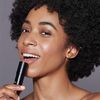 Nudestix Nudies Tinted Blur Stick 6.1g Medium 7