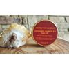Shingles Salve/Cream Organic Nerve Pain-Burning-Itching-Inflammation 2 oz.(28g)