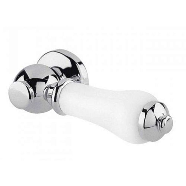 Ceramic Cistern Lever