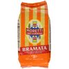 Moretti Polenta Bramata , 500 grams